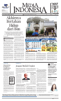 MI130322.pdf